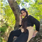 Fatemeh