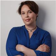 BSc and MSc Psychology mentor with 3 years' experience offering lessons for children and adults returning to HE.