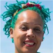 Online European Portuguese. All levels. All welcome. Safe & inclusive space