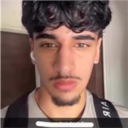 Ashaaz