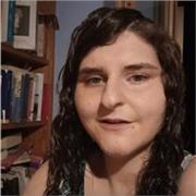 Lettura un mondo oltre l'immagine  che vive dentro te