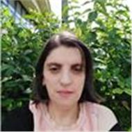 Samia