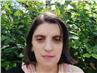 Samia
