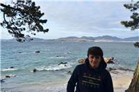 Estudiante de universidad, con buen trato con niños y adolescentes, para dar clase de matemáticas y biología