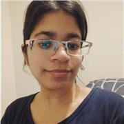 Chandana Kukudala