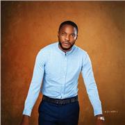 I offer expert tutoring to college students easily