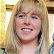 Assistant Headteacher offering Primary tuition