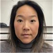 Expert English & German Tutor – Secondary Teacher with Exceptional 11+ Results & Deep Curriculum Knowledge