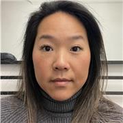 Expert English & German Tutor – Secondary Teacher with Exceptional 11+ Results & Deep Curriculum Knowledge