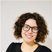 STORIA E ITALIANO FINO ALLE SUPERIORI