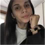 Studentessa di Psicologia Clinica a Torino offre lezioni online e in presenza a studenti di elementari, medie, scuole superiori