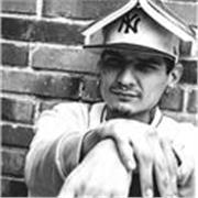 Clases personalizadas de filosofía: lectura, escritura y desarrollo del pensamiento filosófico