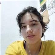 Doy clases online por meet, discord y zoom. Son clases de dibujo basico, anatomia, realista y semirealista