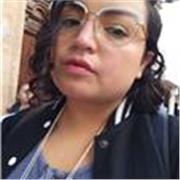 Soy Arquitecta egresada de la Universidad de Guanajuato