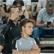 Ripetizioni di matematica per ragazzi delle scuole medie