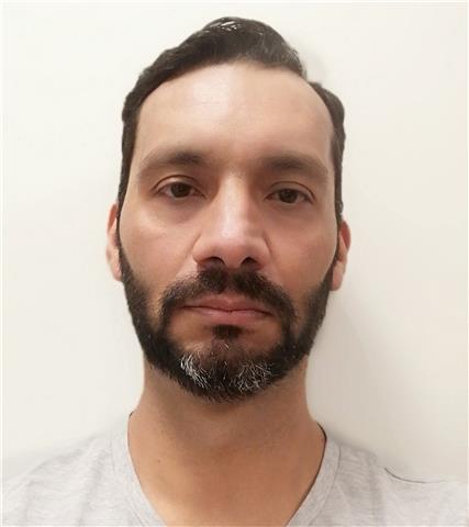 Andres Rodriguez