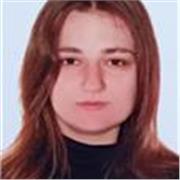 I am a qualified English teacher with 3 years of experience. I`m passionate about teaching and I will level up student`s language and boost their confidence when speaking a foreign language.