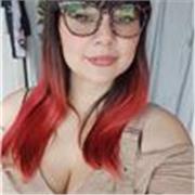 Educadora Especial y Magíster en Neuropsicología. Brindo apoyo y refuerzos escolares a niños y niñas con y sin discapacidad