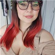 Educadora Especial y Magíster en Neuropsicología. Brindo apoyo y refuerzos escolares a niños y niñas con y sin discapacidad