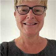Louise Thomas LLCMtd ALCM DIpLCM