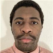 Comprometido con enseñar todo lo que sé, y poder ayudar en el desarrollo educativo a otras personas.