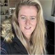 A computer science teacher with a passion for teaching coding to all ages!