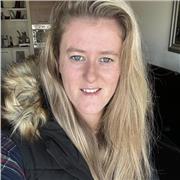 Lowri