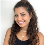 Nateea