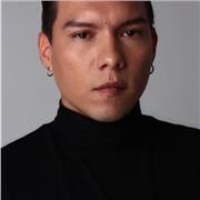 Clases particulares económicas de actuación y Teatro