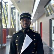 Enseigner des maths aux élèves du collège jusqu’aux étudiants de niveau bac +2