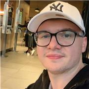 Deutsch-Tutor für Gespräche mit Erwachsenen und/oder Kindern, die Deutsch sprechen lernen möchten