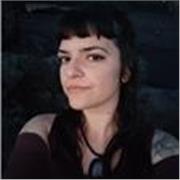 Aprende portugués con profesora nativa de Portugal