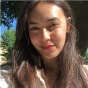 English Language Instructor for General English