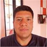 Maestro titulado en educación primaria. Estube trabajando en un colegio privado en la CDMX