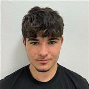 Clases particulares de programación básica en Java