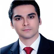 Navid