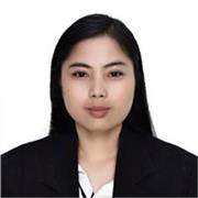 TESOL‑certified English teacher with 10+ years’ experience offers engaging English instruction.