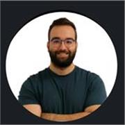 Profesor multidisciplinar especializado en Ciencias. Clases para todas las edades.