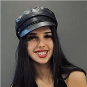 Insegnante di matematica (aritmetica, algebra)