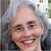 Professeure de FLE, spécialiste de phonétique donne cours de français général et de phonétique.
