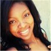 Looking for a tutor who speaks both English and Italian? Look no further!