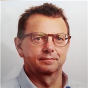 Erfahrener Deutsch-Muttersprachler gibt Sprachunterricht in Deutsch (DaF) Online oder Direkt in der Umgebung von München.