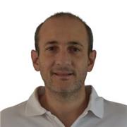 Ingeniero en Sistema de la Información con más de 15 años programando en .NET, Angular y Ionic