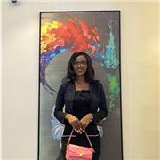 Need help with your assignments? I offer accurate assistance and delivery within the required timeframe. Contact me!