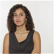 Vuoi imparare l'italiano? fallo con un madre lingua! 
Non solo saprai esprimerti perfettamente, ma apprenderai divertendoti.