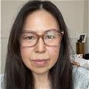 TESOL-Certified English Teacher, helping young learners and teenagers build confidence and strong language skills online.