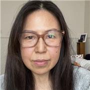 TESOL-Certified English Teacher, helping young learners and teenagers build confidence and strong language skills online.