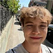 Estudiante de Ingeniería imparte clases de refuerzo de física a cualquier nivel de la eso o de bachillerato