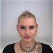 Deutsch Nachhilfe - für Kinder jeden Alters von Vorschule bis 12. Klasse