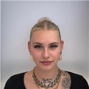 Deutsch Nachhilfe - für Kinder jeden Alters von Vorschule bis 12. Klasse